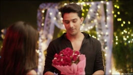 Pandya Store - 28th November 2023